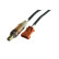 Lambda Sensor, Thumbnail 6