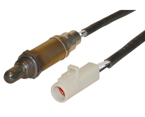 Lambda Sensor, Image 7