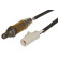 Lambda Sensor, Thumbnail 7