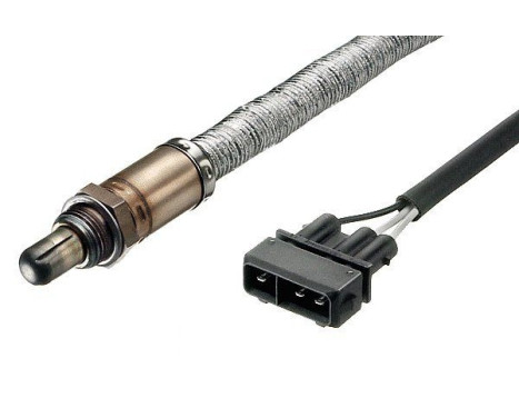 Lambda Sensor, Image 6