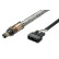 Lambda Sensor, Thumbnail 6