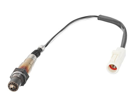 Lambda Sensor, Image 6