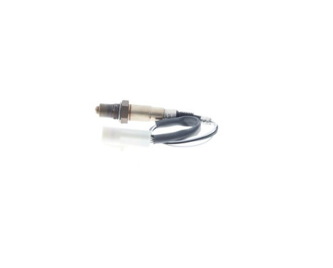 Lambda Sensor, Image 7