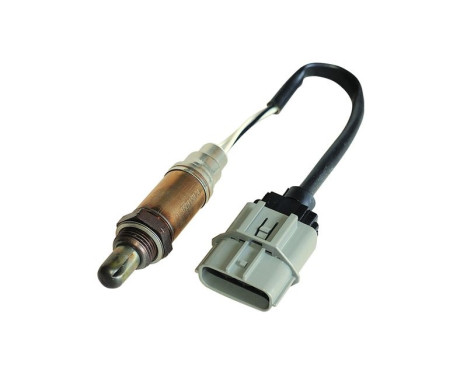 Lambda Sensor, Image 6