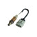 Lambda Sensor, Thumbnail 6
