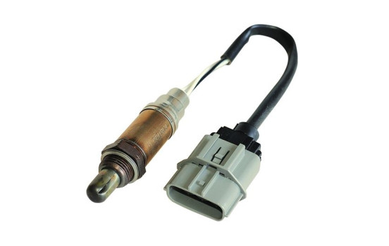 Lambda Sensor, Image 6