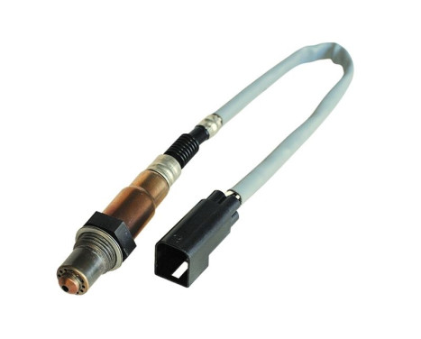 Lambda Sensor, Image 7
