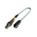 Lambda Sensor, Thumbnail 7