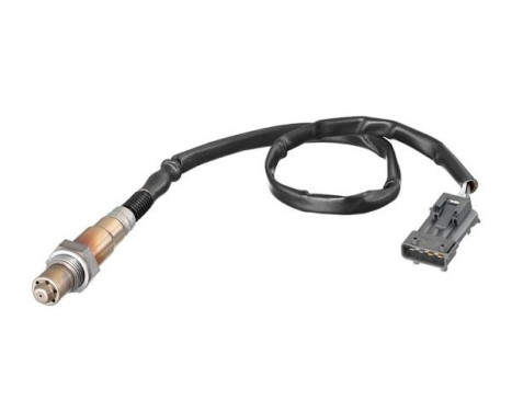 Lambda Sensor, Image 6