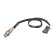 Lambda Sensor, Thumbnail 6