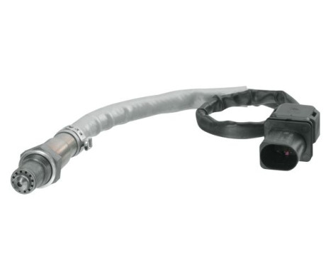 Lambda Sensor, Image 5