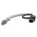 Lambda Sensor, Thumbnail 5