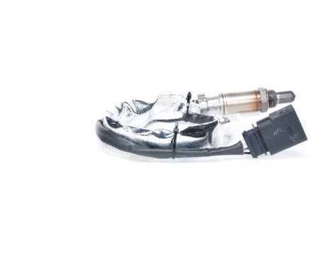 Lambda Sensor, Image 6