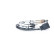 Lambda Sensor, Thumbnail 6