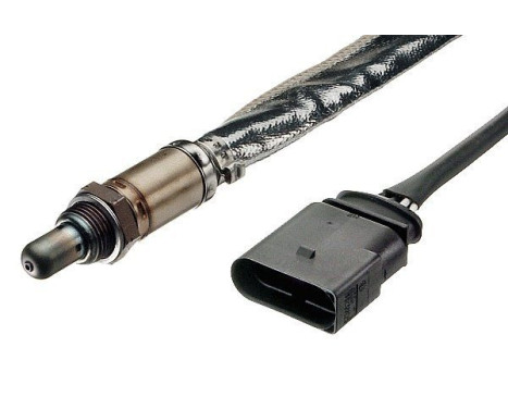 Lambda Sensor, Image 7