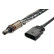 Lambda Sensor, Thumbnail 7
