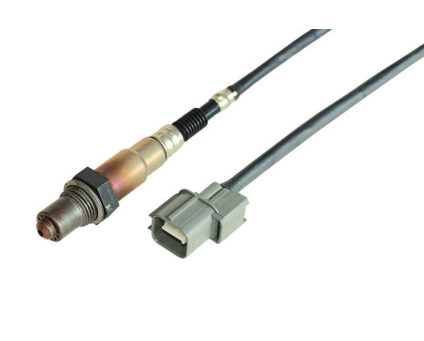 Lambda Sensor, Image 8