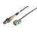 Lambda Sensor, Thumbnail 8