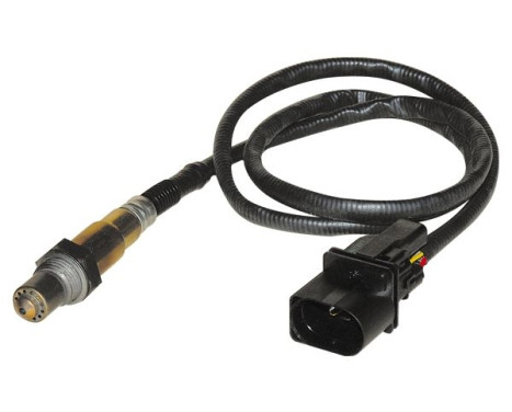 Lambda Sensor, Image 6