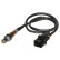 Lambda Sensor, Thumbnail 6