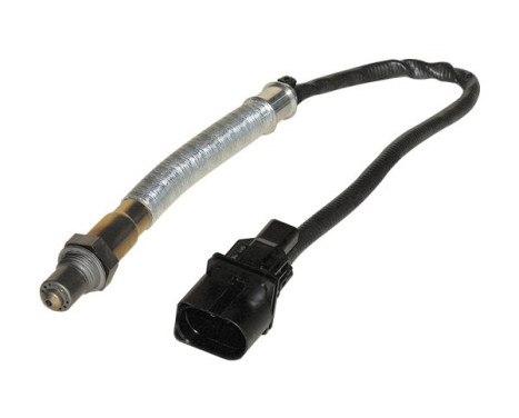 Lambda Sensor, Image 5