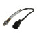 Lambda Sensor, Thumbnail 5