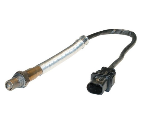 Lambda Sensor, Image 6