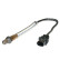 Lambda Sensor, Thumbnail 6