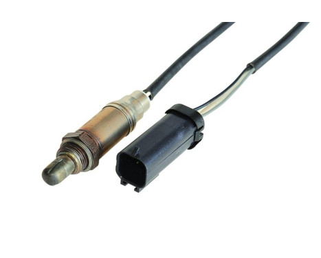 Lambda Sensor, Image 6