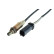 Lambda Sensor, Thumbnail 6