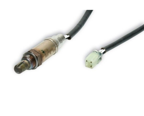Lambda Sensor, Image 8