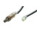 Lambda Sensor, Thumbnail 8