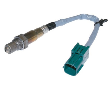 Lambda Sensor, Image 7