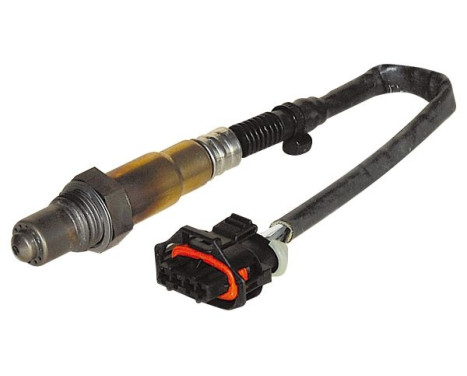 Lambda Sensor, Image 4