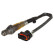Lambda Sensor, Thumbnail 4