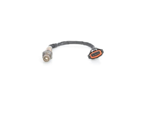 Lambda Sensor, Image 5