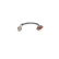Lambda Sensor, Thumbnail 5