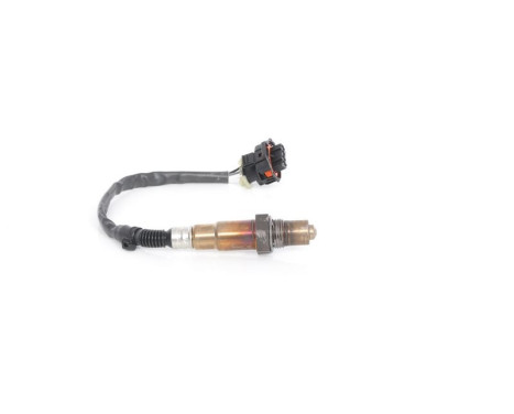 Lambda Sensor, Image 6