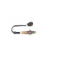 Lambda Sensor, Thumbnail 6