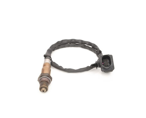 Lambda Sensor, Image 4