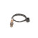 Lambda Sensor, Thumbnail 4