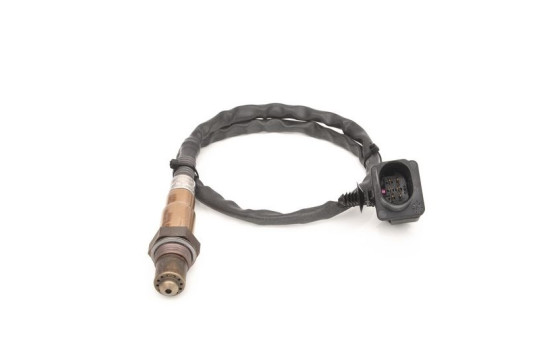 Lambda Sensor, Image 4
