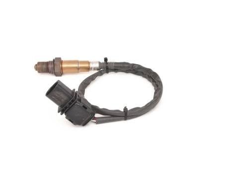 Lambda Sensor, Image 5