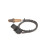 Lambda Sensor, Thumbnail 5