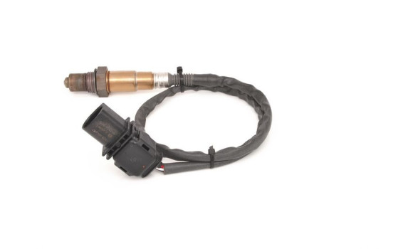 Lambda Sensor, Image 5