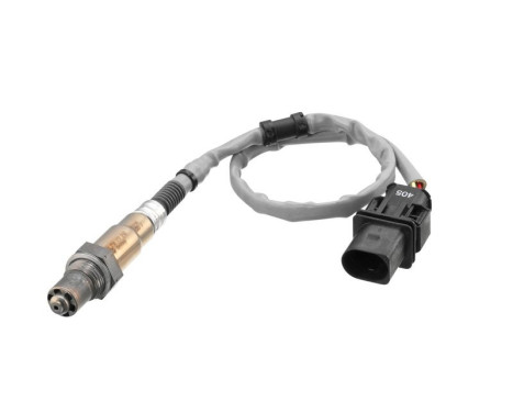 Lambda Sensor, Image 4