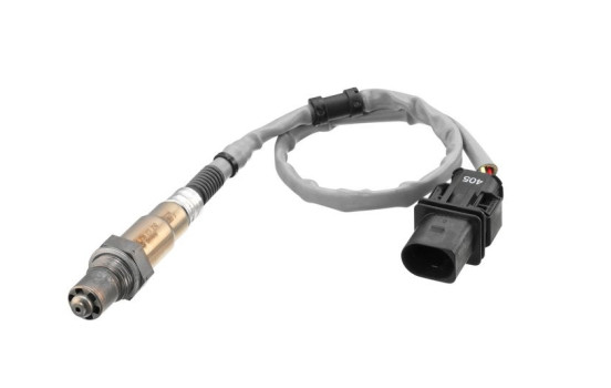 Lambda Sensor, Image 4