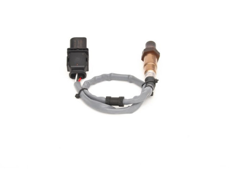 Lambda Sensor, Image 5