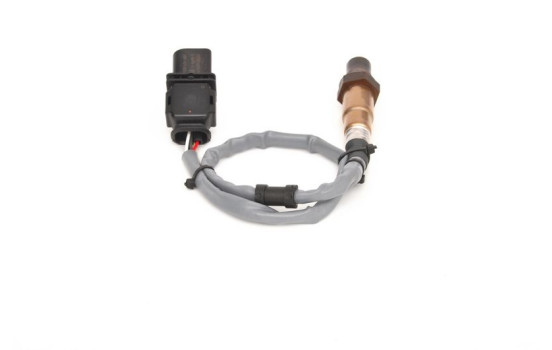 Lambda Sensor, Image 5