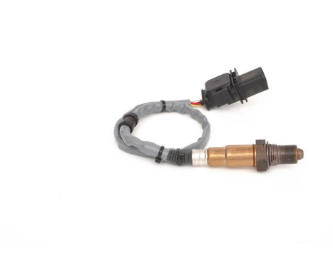 Lambda Sensor, Image 6